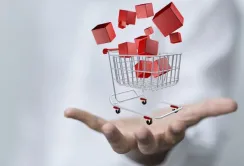 Рейтинг найбільших FMCG-мереж України за товарообігом