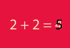 Агролайфхаки тижня: "2+2=5" або розширюємо межі