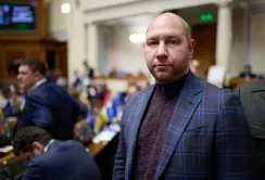 Україна та ЄК: три сценарії політики агроторгівлі після завершення АТЗ