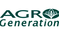 AgroGeneration розповів студентам як отримати роботу в агрохолдинзі