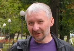 Названо основні версії вбивства екс-глави «Укрспирту»
