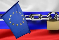 РФ скоротила імпорт овочів і фруктів і змінила постачальників