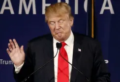 Як політика Трампа вплине на глобальні інвестиції в АПК?