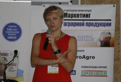 Трейдерів та експортерів попросили дбайливо ставитися до репутації України