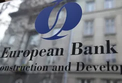 ЄБРР інвестує €300 млн для збільшення експорту українського зерна