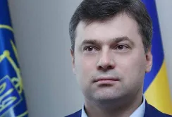 ДФС запрошує українських аграріїв на розмову