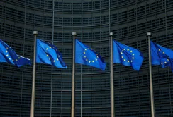 Названо 2 нові можливості виходу на ЄС-ринок для українських експортерів