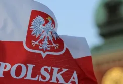 Українські заробітчани прискорили темпи розвитку економіки Польщі