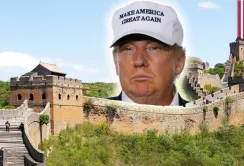 Від іміграційних обмежень Трампа фермерів урятують роботи