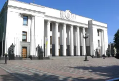 Рішення аграрного комітету ВРУ, які суттєво вплинуть на галузь