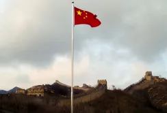 Китай стрімко нарощує експорт пестицидів