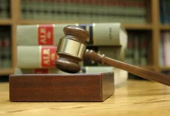 Як агробізнесу мінімізувати ризики у разі торговельного конфлікту