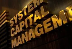 Україна може стати другим найбільшим експортером бобових у світі
