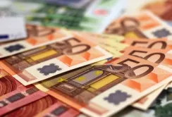 За програмою Ukraine Facility Україна отримає від Єврокомісії 50 млрд євро