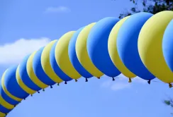ТОП-10 проблем фермерів на територіях, що межують з АТО