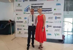 Агровиробників закликали до диверсифікації виробництва та ринків збуту