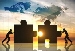 Як кампанія масштабних злиттів змінила першу десятку виробників ЗЗР?