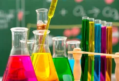 Ринок біопрепаратів до 2035-му зросте на 15%