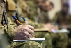 Як отримати статус критично важливого підприємства