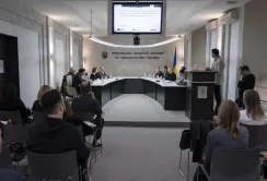 Виплатна агенція: фінансова допомога ЄС — українським аграріям