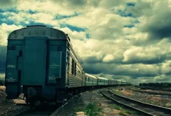 Господарствам бракує працівників. Більшість виїхала в Польщу