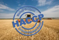 Виробників кормів змусять перейти на нові стандарти