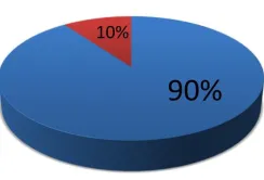 У разі скасування мораторію на землю 90% ресурсу скуплять іноземці, - "Асканійське"