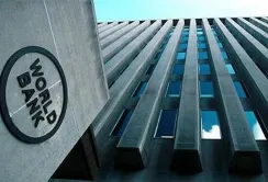 Щорічно ринок кондвиробів може приносити Україні $15-20 млн, — Світовий банк