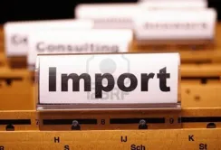 Українська продукція має велику конкурентоздатність в ЄС - Кутовий