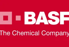 16-ий  раз BASF у списку Dow Jones