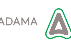 В ADAMA розповіли, чим відрізняються від конкурентів