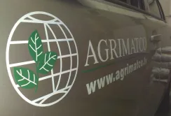 В "Агріматко Україна" розробили особливу систему роботи з аграріями
