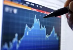 Спеціалісти КSE розробляють нову модель збору інформації для аграрної статистики