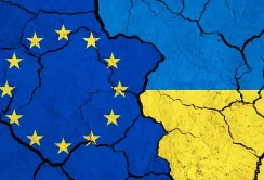 Аграрні програми для вступу до ЄС: делегація Мінагрополітики ознайомилась з досвідом Північної Македонії