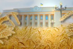 Аграрний комітет пропонує в наступному році збільшити допомогу фермерам