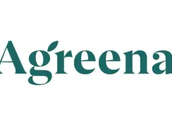 Підсумки роботи компанії Agreena за сезон 2022–2023