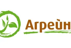 Керівництво агрохолдингу "Агрейн" звинуватили в рейдерстві