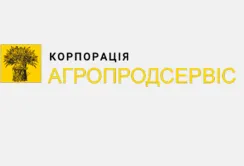 «Агропродсервіс» став членом європейської асоціації «Дунайська соя»