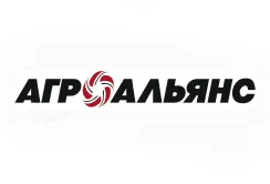 "Агроальянс" контролюватиме реалізатор сільгосптехніки New Holland