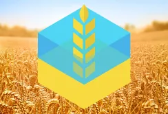 Кредити для агробізнесу