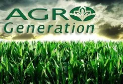 AgroGeneration продав за останні півроку близько 5 млн акцій