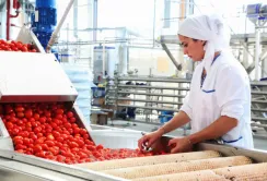ЄБРР кредитує Agrofusion на 15 млн доларів