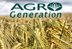 В AgroGeneration розповіли, за рахунок чого планують підвищити урожайність