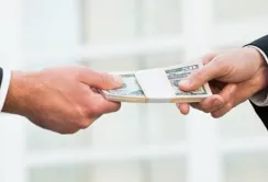 ПриватБанк збільшив фінансову підтримку агрохолдингу «Вілія» до 360 млн грн