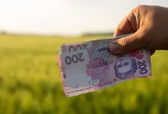 UkraineInvest дослідив нові інвестиційні можливості агропереробного сектору України
