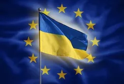 Готовність українського агросектору до євроінтеграції оцінили на «задовільно»