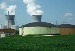 "Агроспецсервіс" інвестує $1,5 млн в модернізацію цукрозаводу