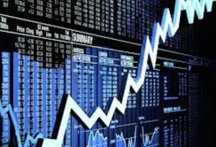 Вартість акцій українських агрохолдингів виросла після заяв про можливе розблокування експорту