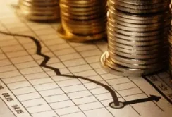 Агросектор став найбільшим платником акцизного податку, – міністр