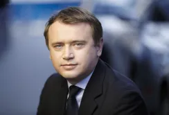 Застарілу систему вимог до ведення бізнесу треба знищити, - А.Ліссітса